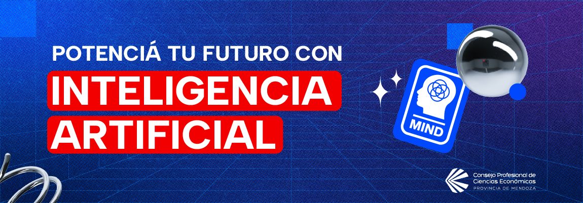 CAPACITACIÓN IA