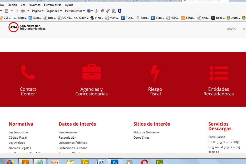 CPCE