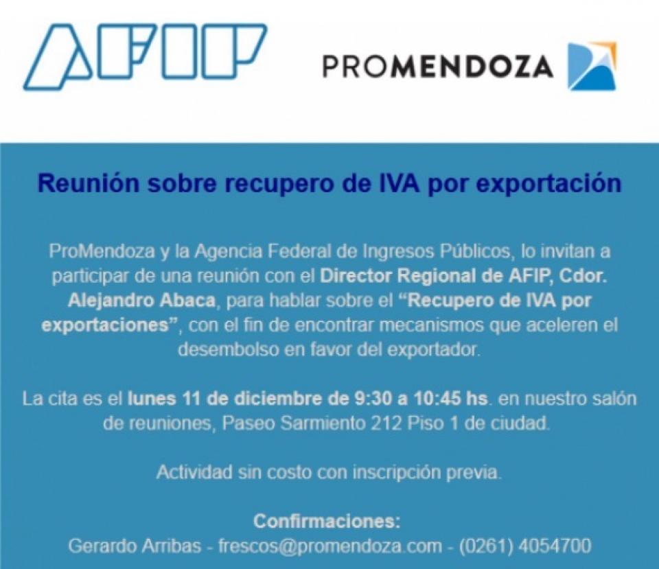 CPCE