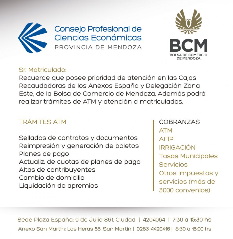 CPCE