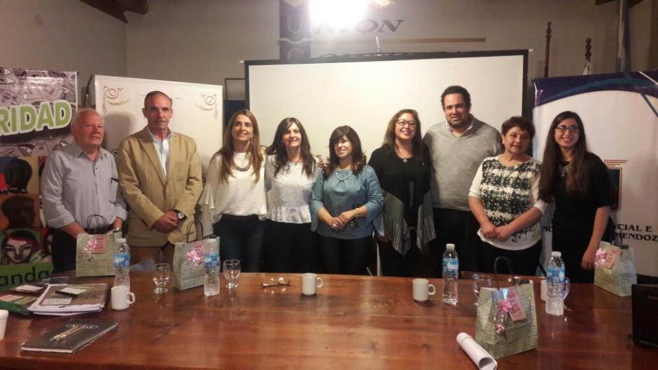 CPCE