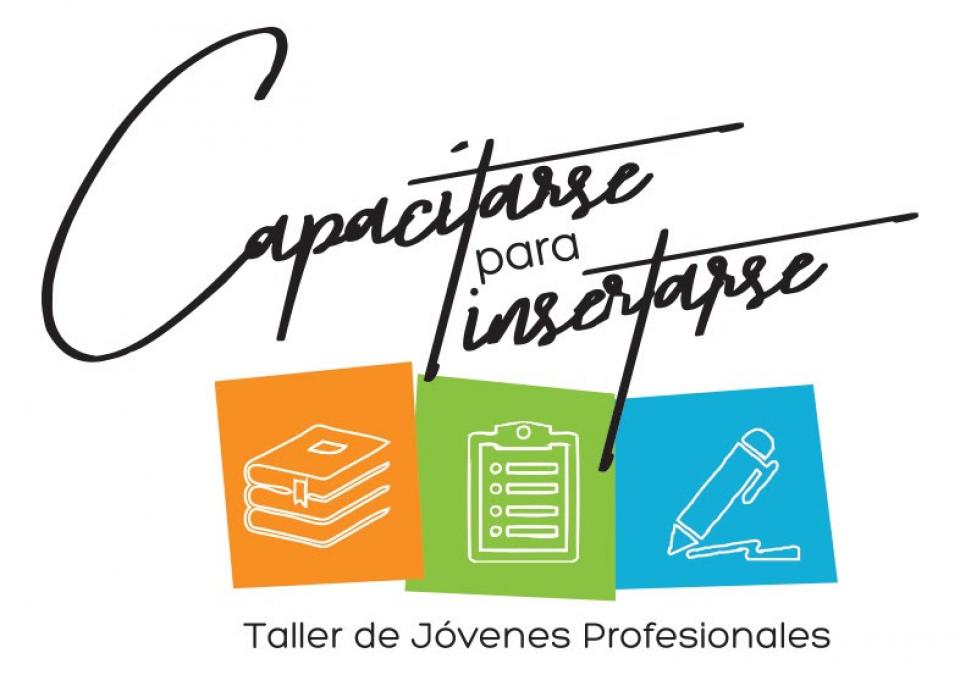 CPCE