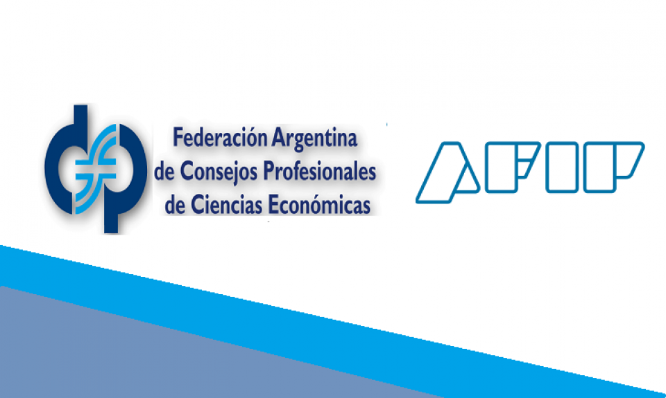 CPCE