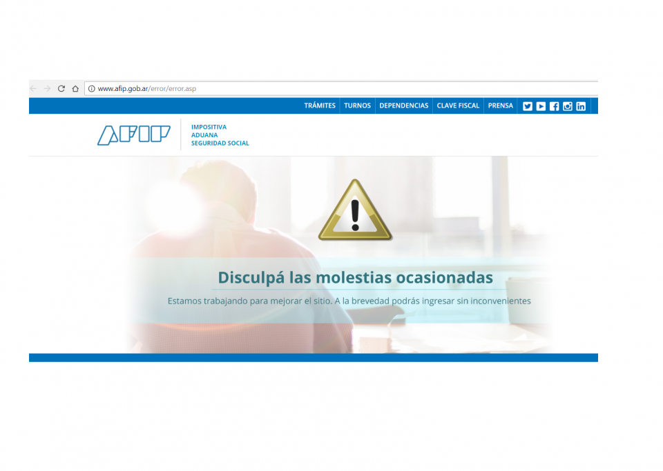 CPCE