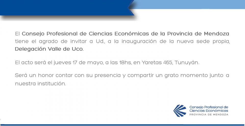 CPCE