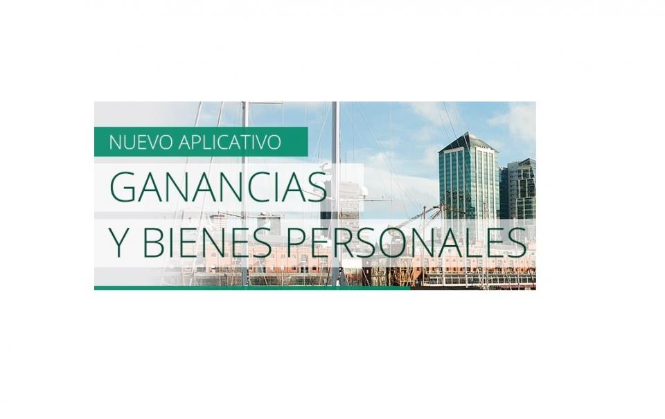CPCE