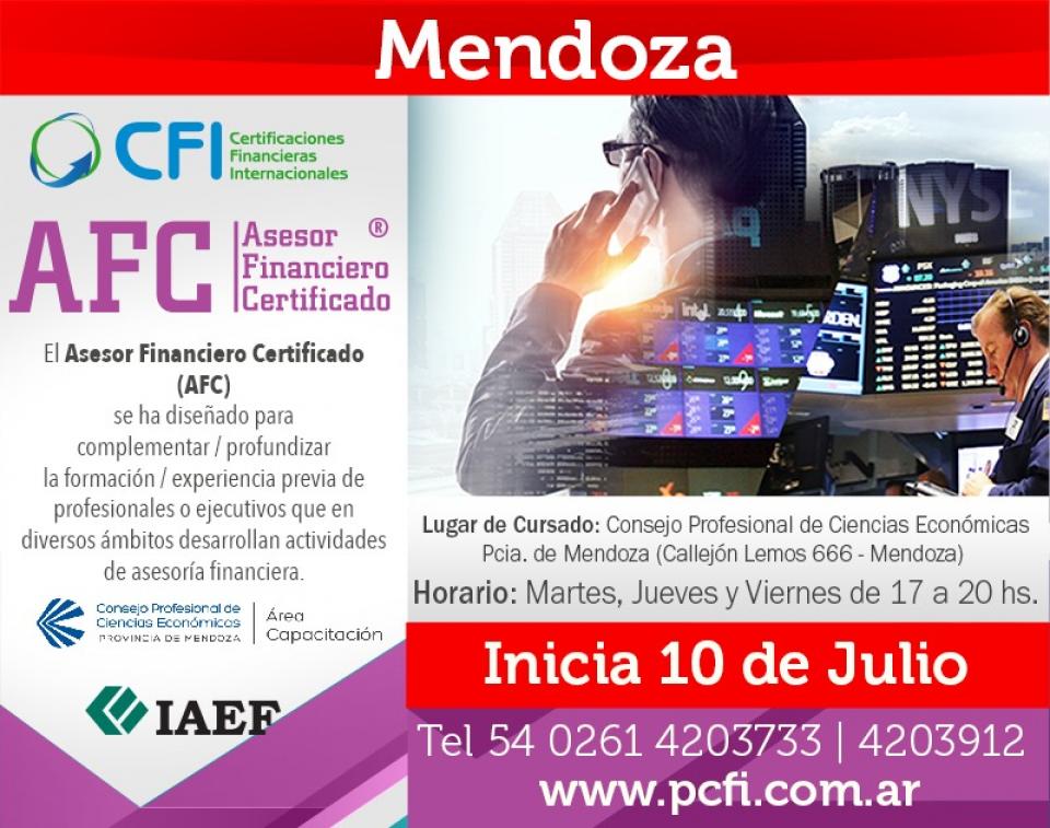 CPCE