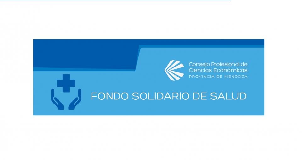 CPCE