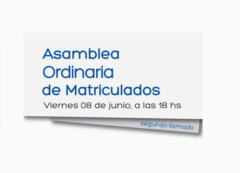 CPCE