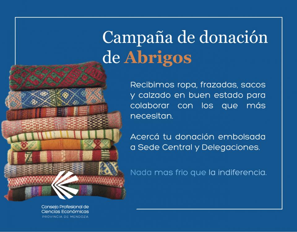 CPCE