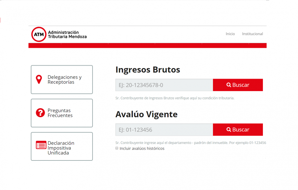 CPCE