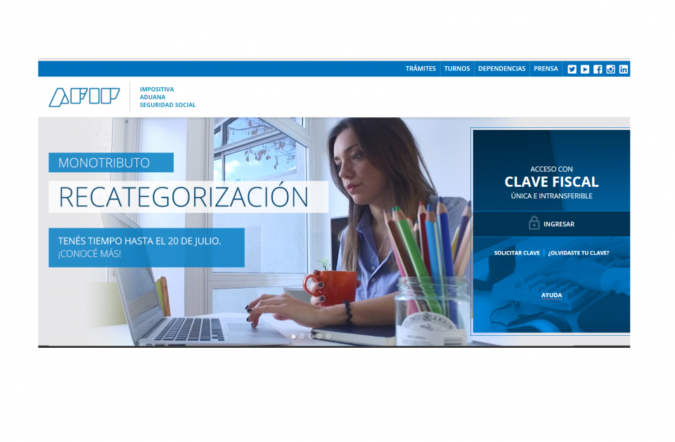 CPCE