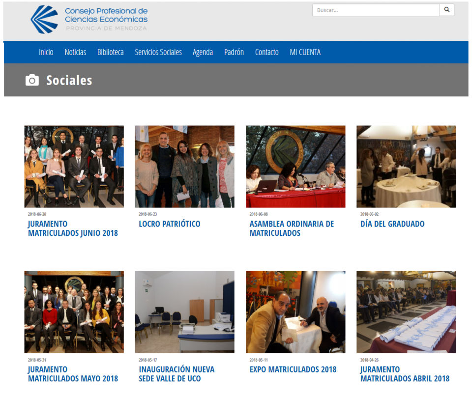 CPCE