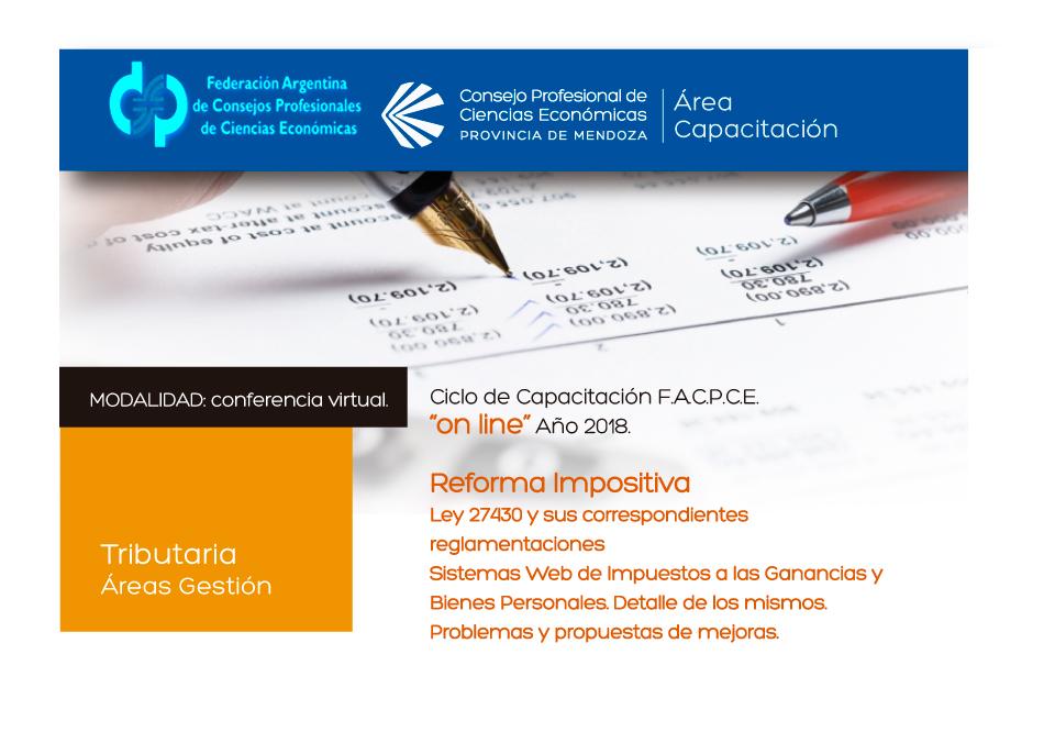 CPCE