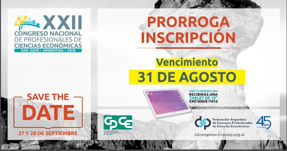CPCE