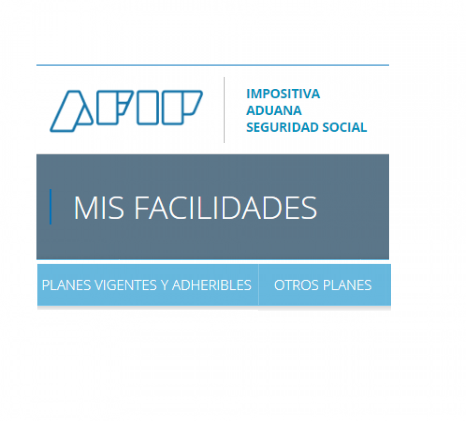 CPCE
