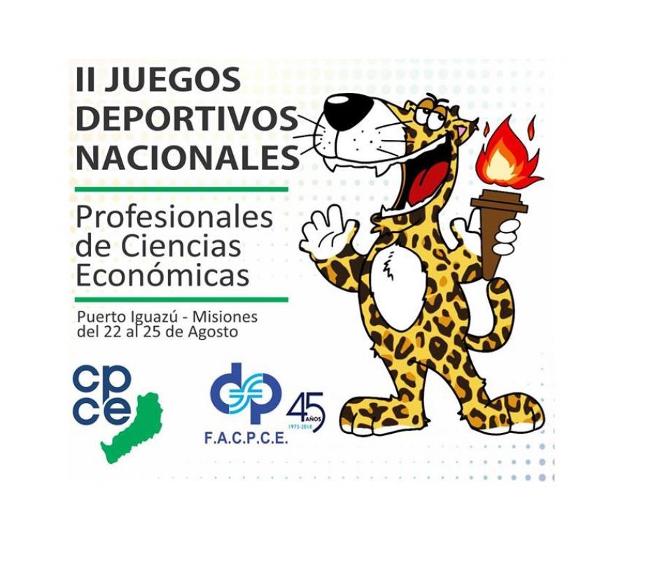CPCE