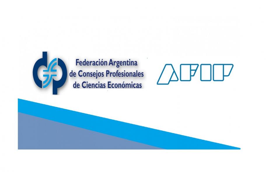 CPCE