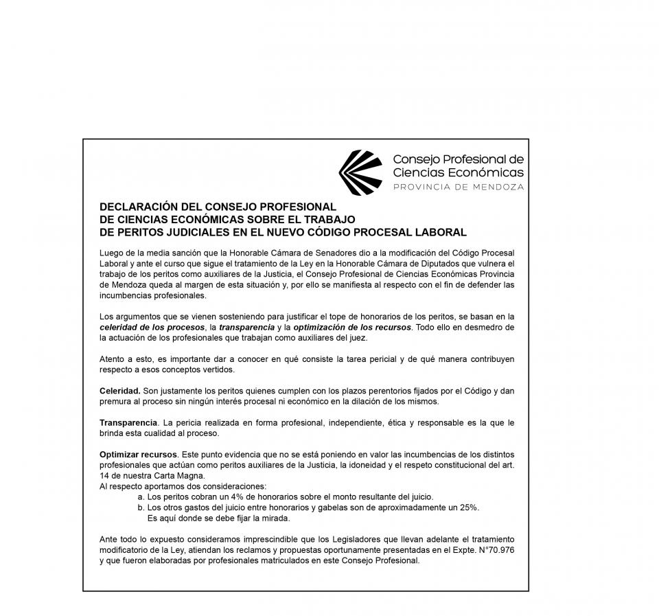 CPCE