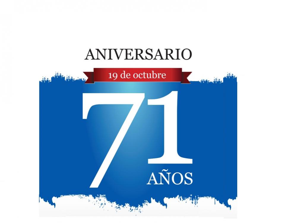 CPCE