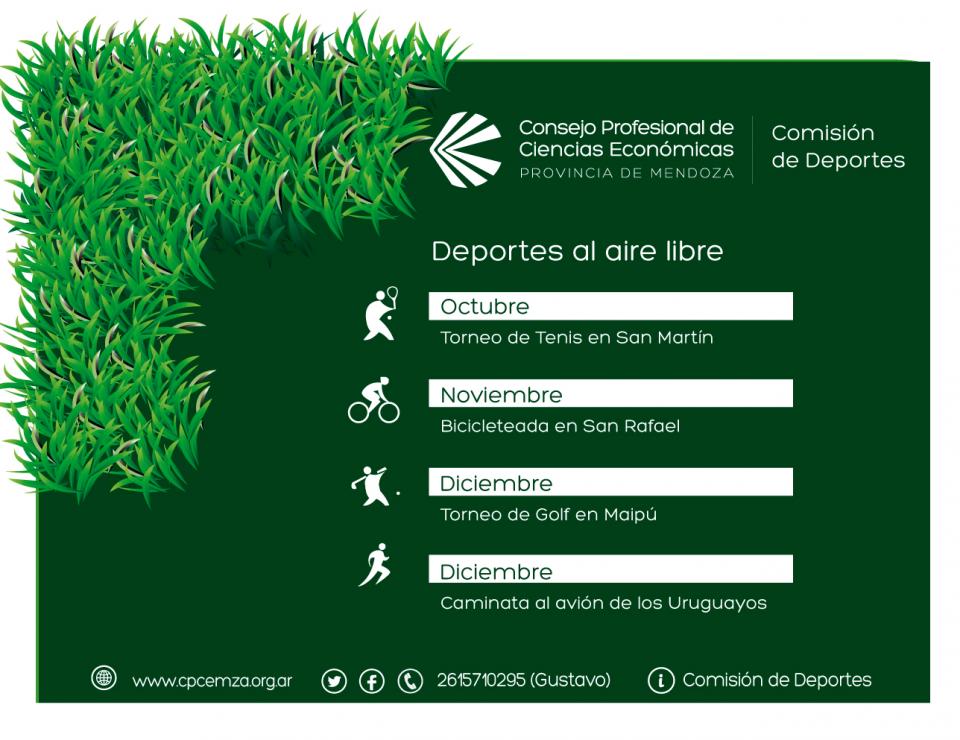CPCE