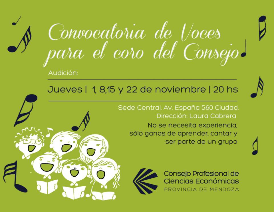 CPCE