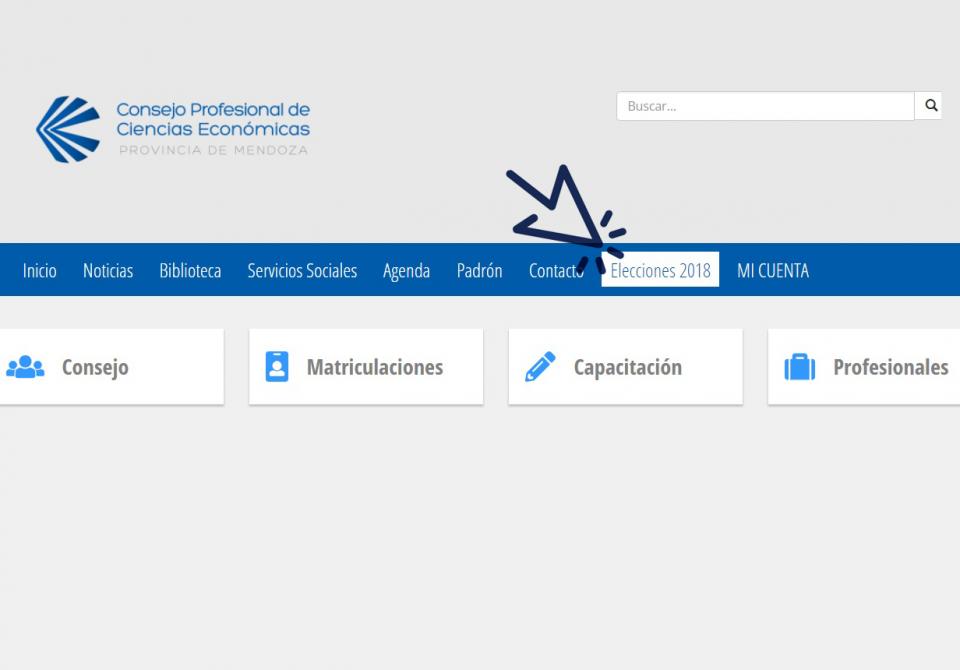 CPCE