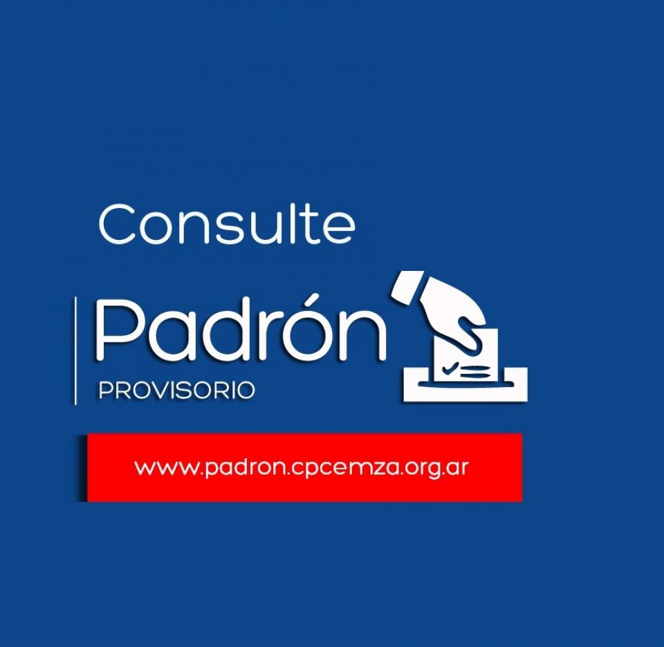 CPCE