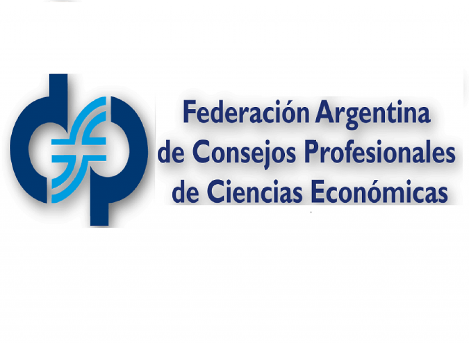 CPCE