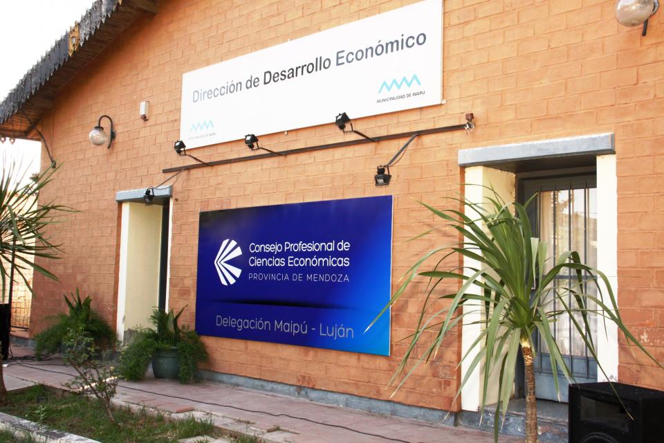 CPCE