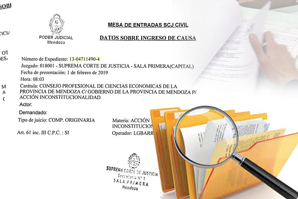 CPCE