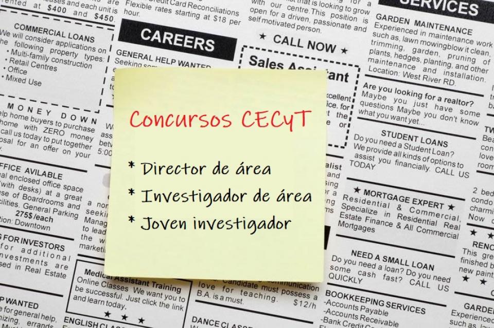 CPCE