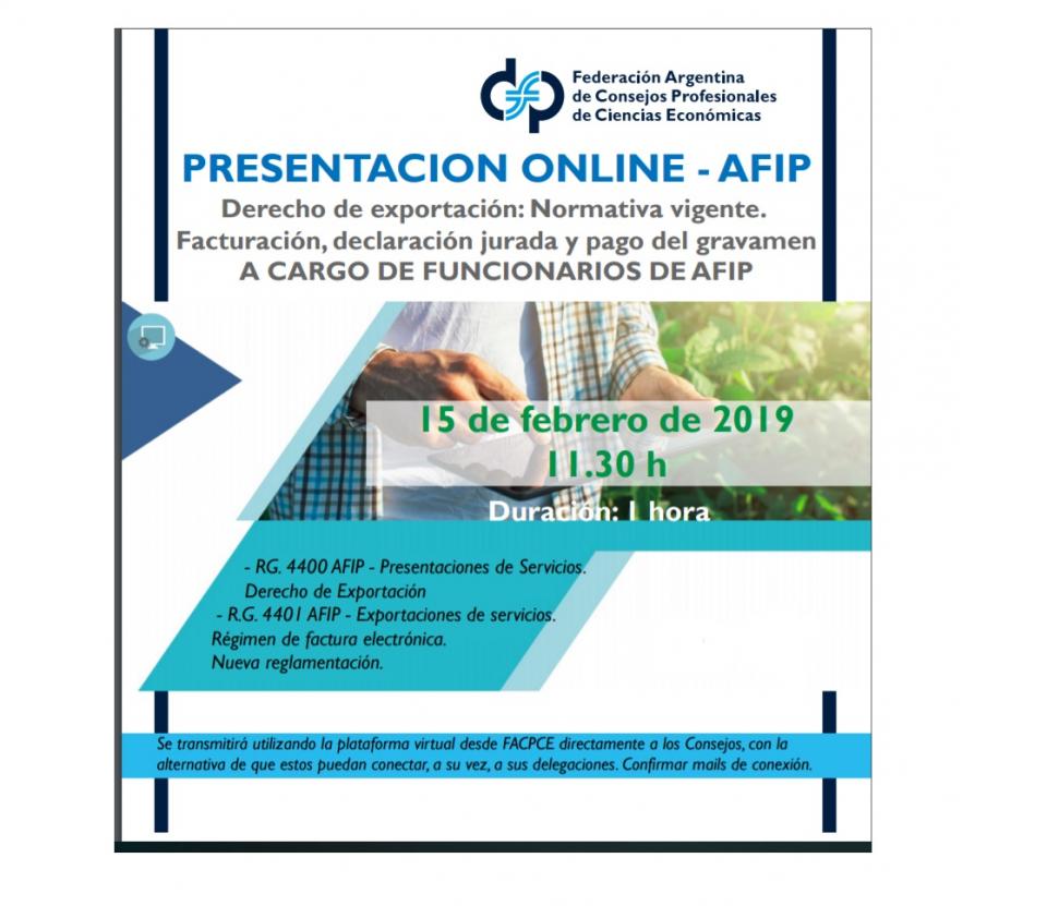 CPCE