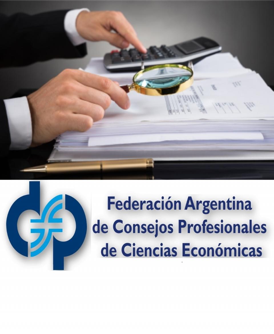 CPCE