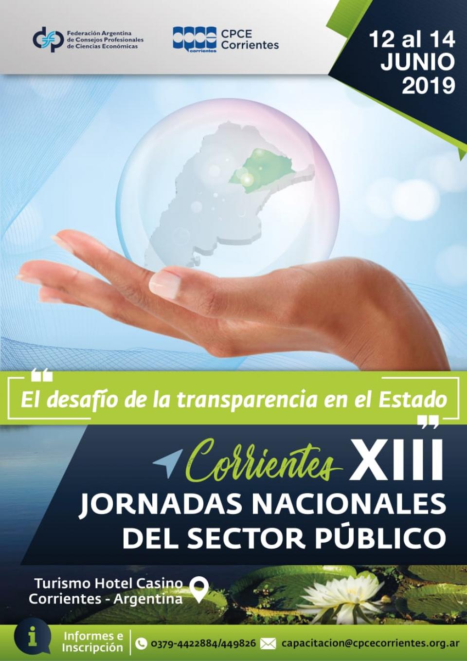 CPCE