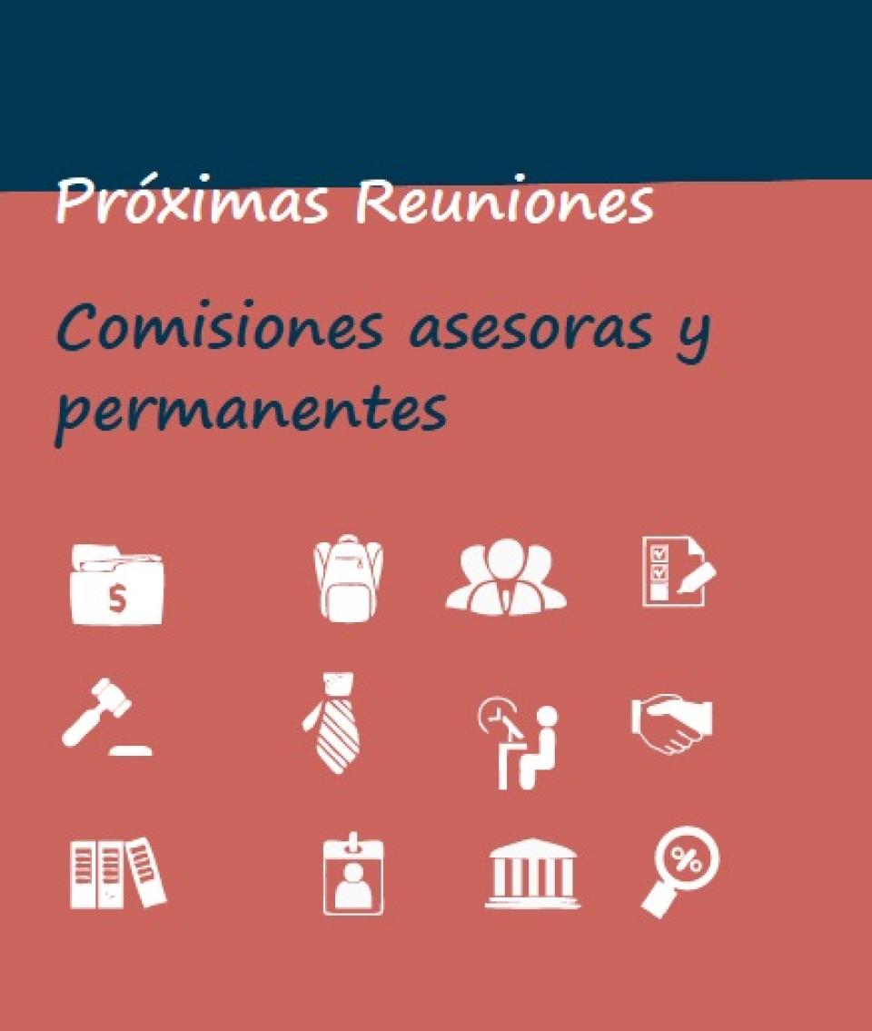 CPCE