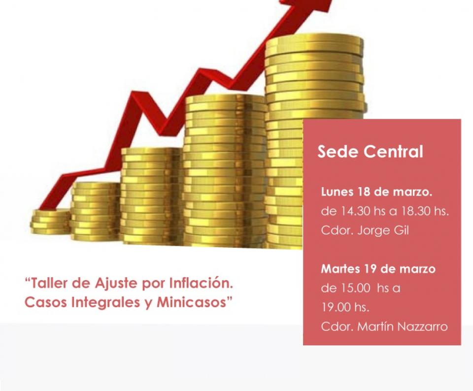 CPCE