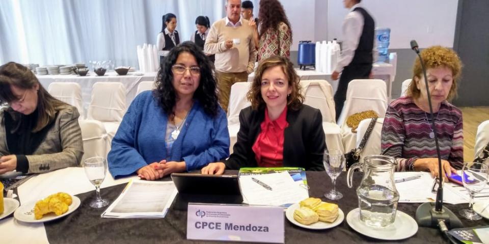 CPCE
