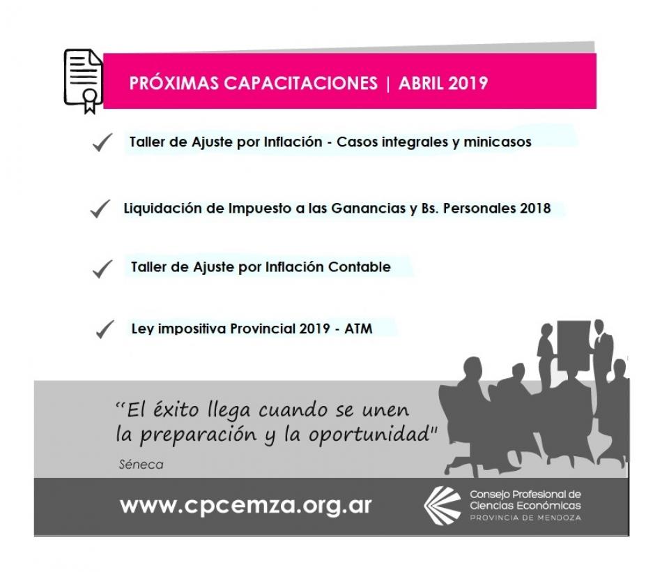 CPCE