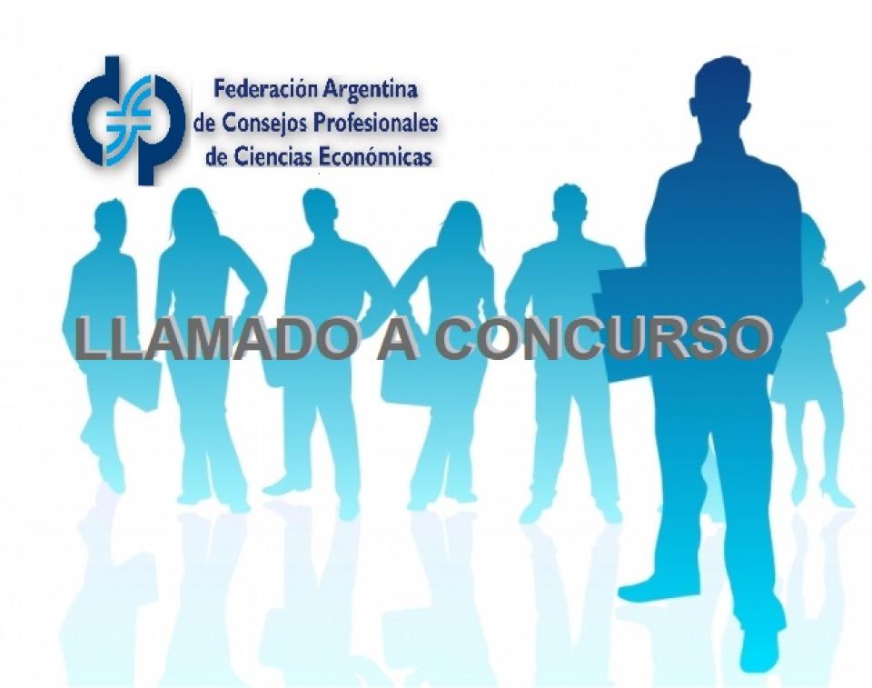 CPCE