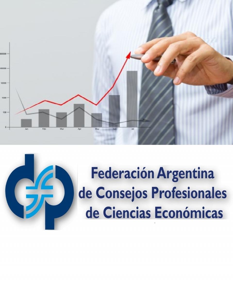 CPCE