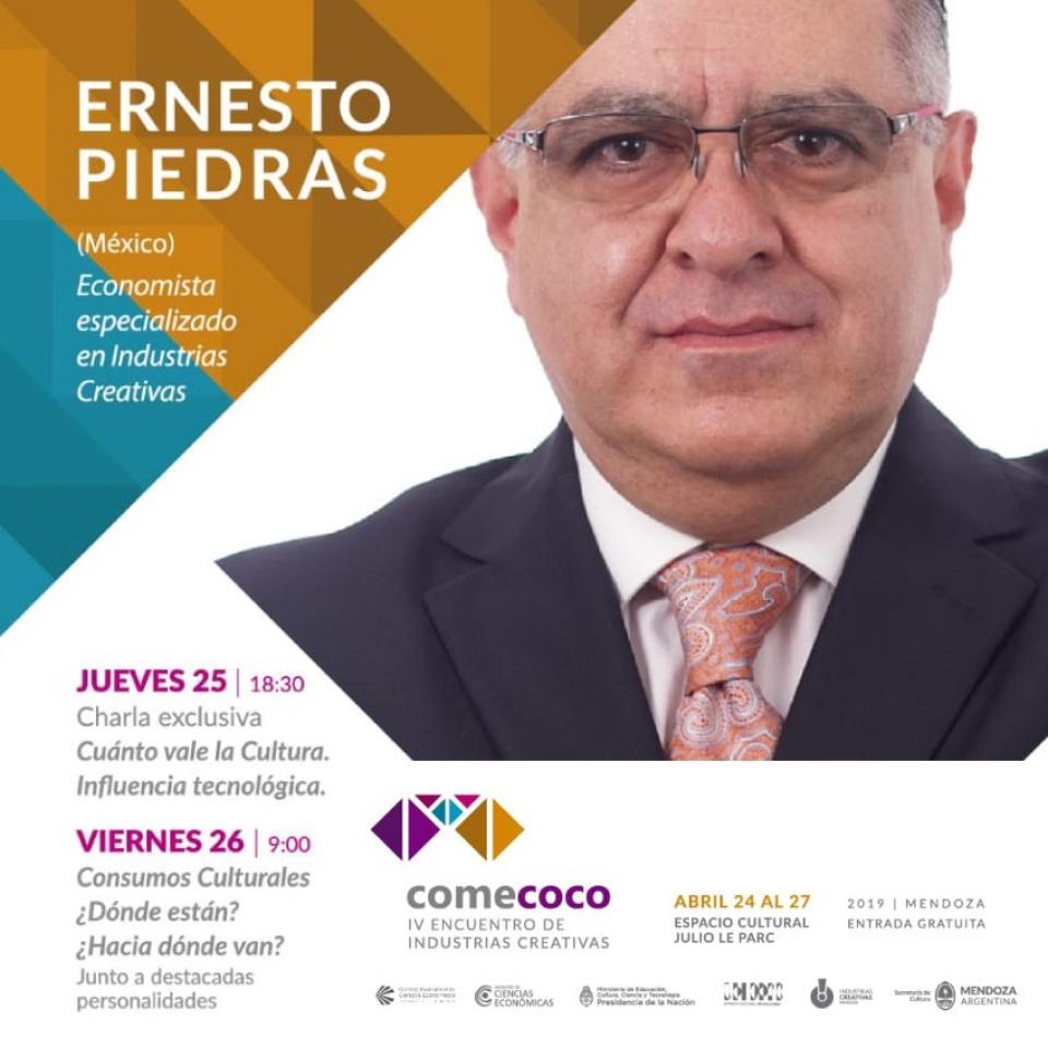 CPCE