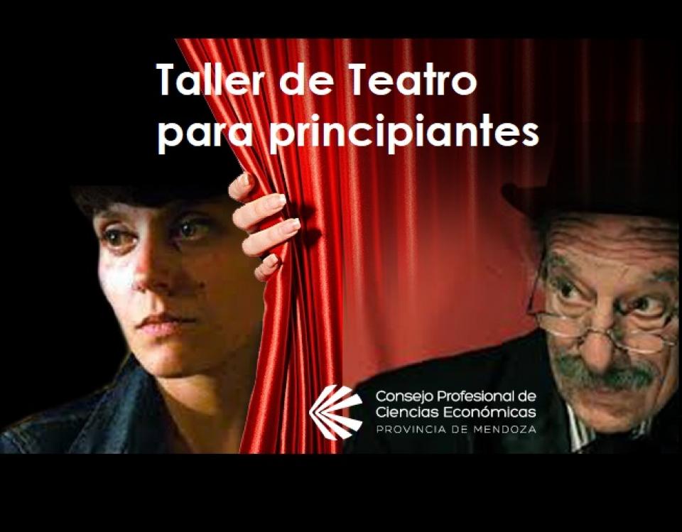 CPCE