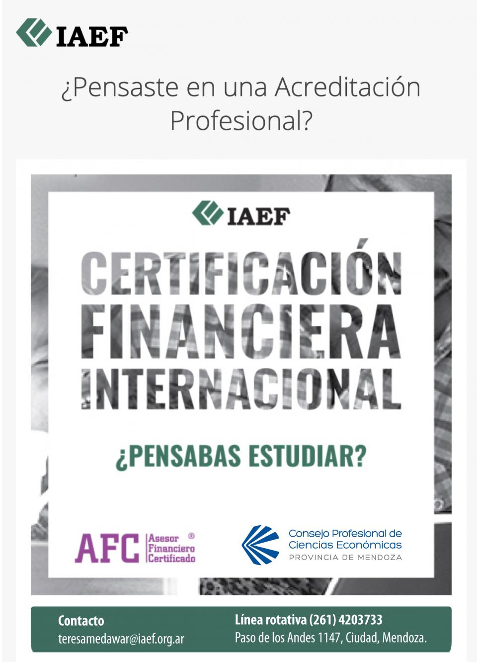 CPCE