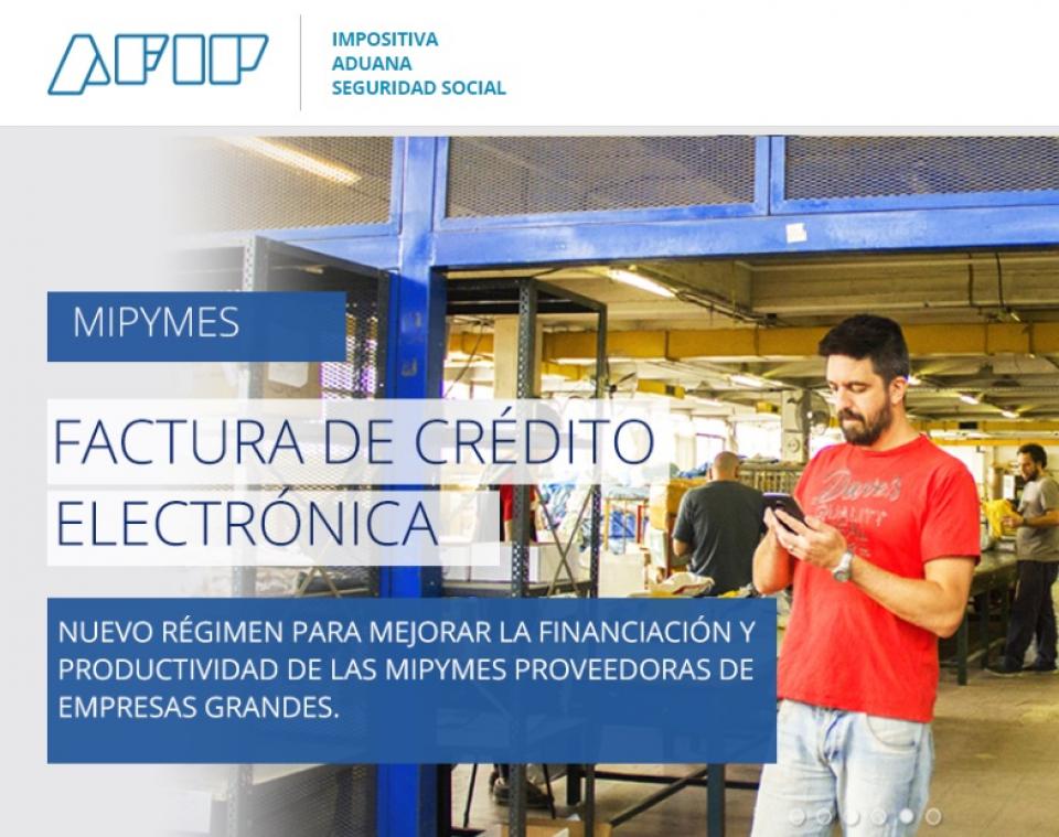 CPCE