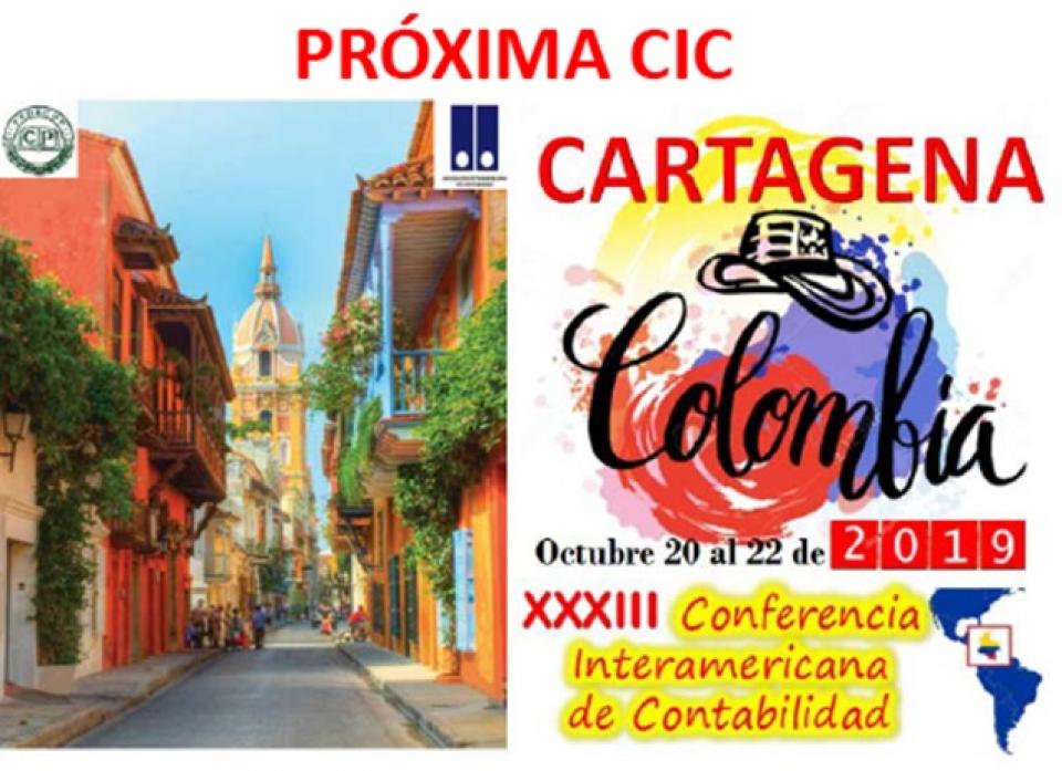 CPCE