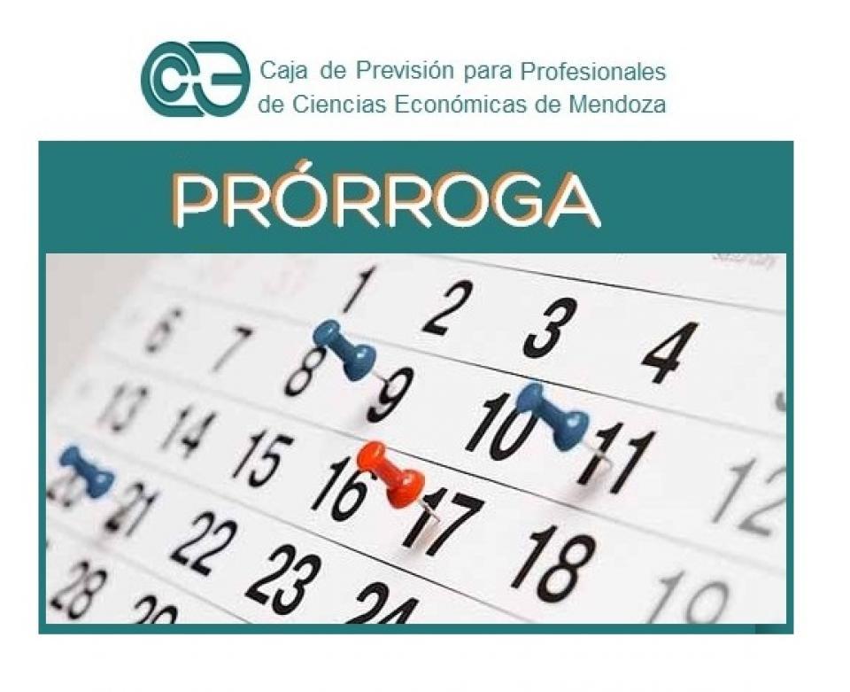 CPCE