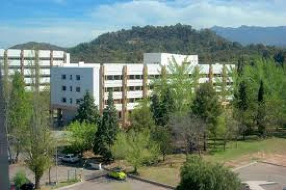 CPCE