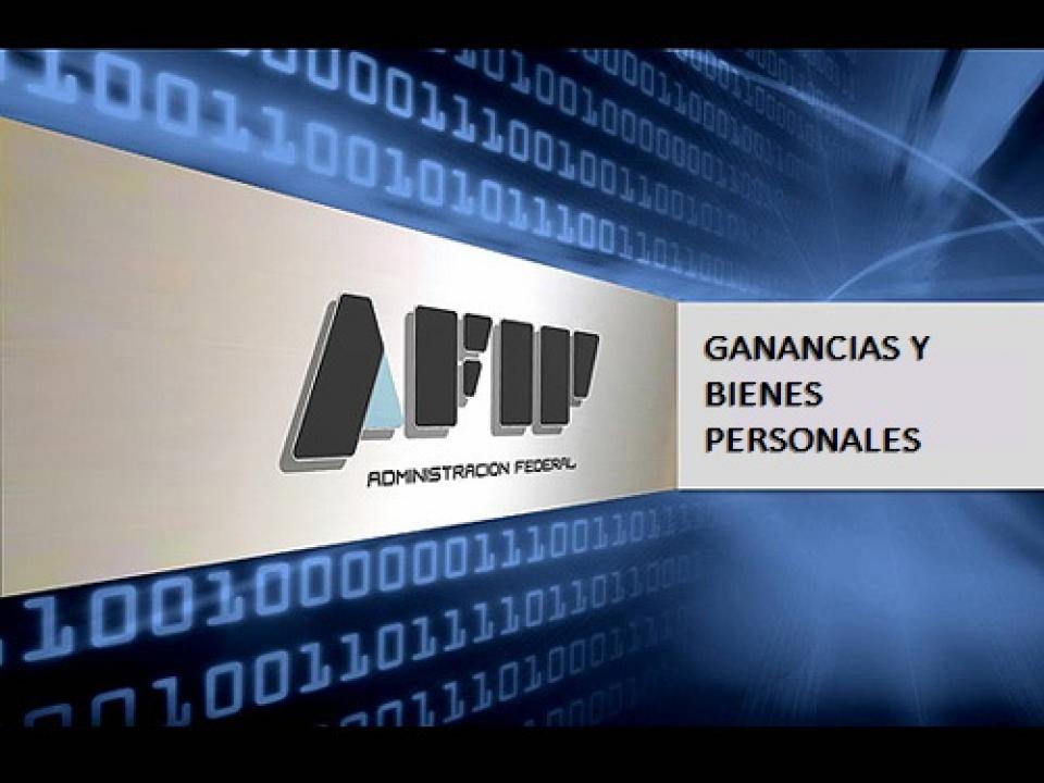 CPCE