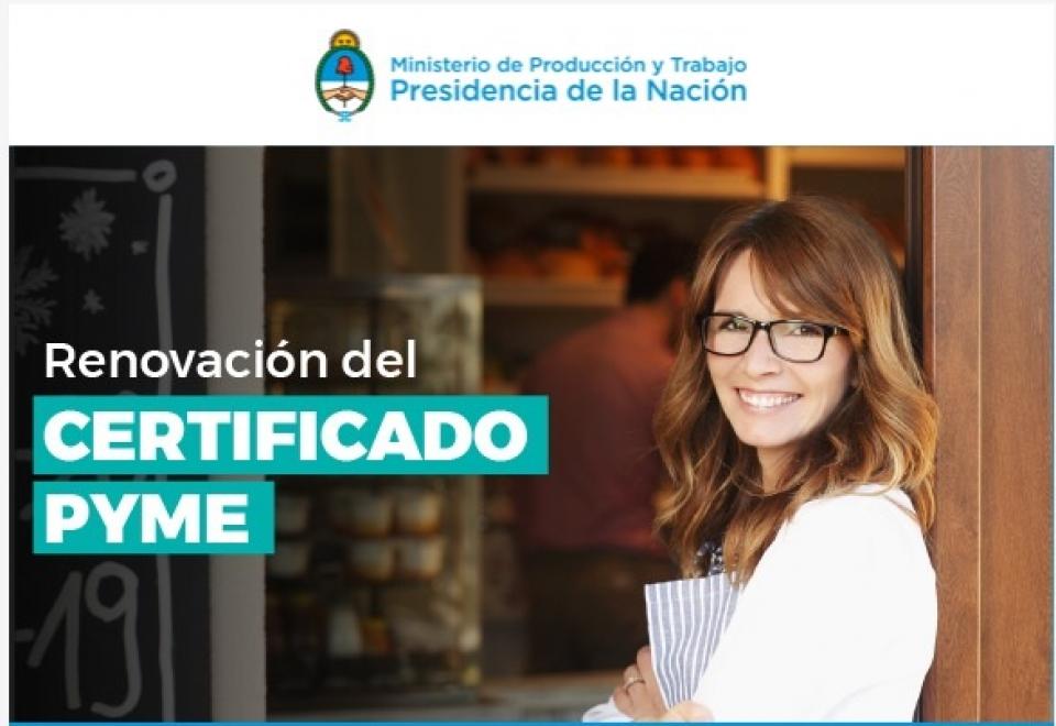 CPCE